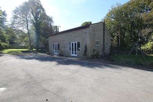 The Coach House- click for photo gallery